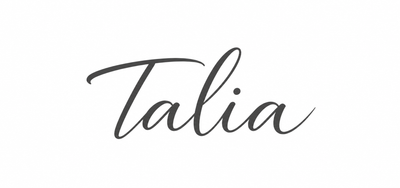 Talia
