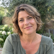 Nathalie R.