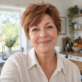 Julie M.