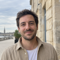 Julien